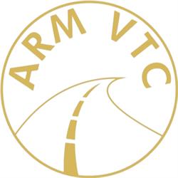 ARM VTC, Strasbourg - Horaires d'ouverture
