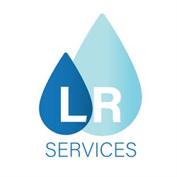 LR SERVICES, Achères - Horaires d'ouverture