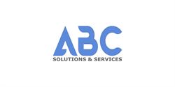 Secrétaire Indépendante - Abc Solutions Services, Pérols - Horaires d'ouverture