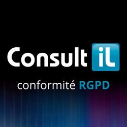 CONSULTIL SAS, Perpignan - Horaires d'ouverture