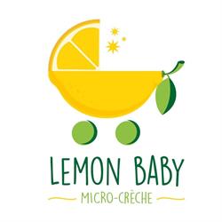 Lemon Baby - Micro-crèche, Le Petit-Quevilly - Horaires d'ouverture
