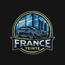 Car teinte lavage auto voiture à la main lustrage martigues, Martigues - Horaires d'ouverture