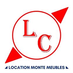LC Location, Trets - Horaires d'ouverture