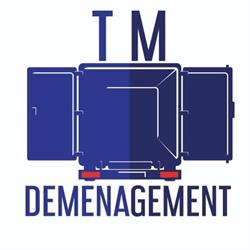 TM Déménagement, Villeurbanne - Horaires d'ouverture
