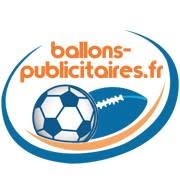 Ballons Publicitaires, Puteaux - Horaires d'ouverture