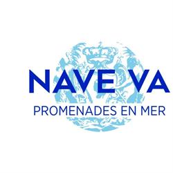 Nave Va, Ajaccio - Horaires d'ouverture