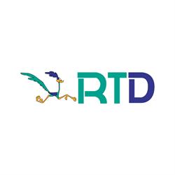 RT démenagement, Aubervilliers - Horaires d'ouverture
