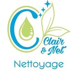 C Clair et Net, Gignac - Horaires d'ouverture