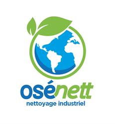 Osé Nett, Uchaud - Horaires d'ouverture