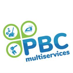 PBC Multiservices, Clermont-Ferrand - Horaires d'ouverture