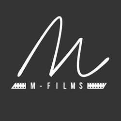 M FILMS - vidéo production - Vendée, Les Herbiers - Horaires d'ouverture