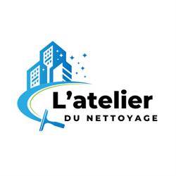 L'Atelier Du Nettoyage, Musièges - Horaires d'ouverture