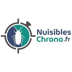 Nuisibles Chrono, Trets - Horaires d'ouverture