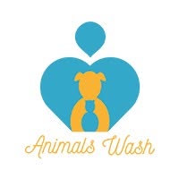 Animals Wash, Sainte-Catherine - Horaires d'ouverture
