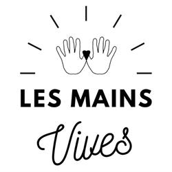 Les Mains Vives - Hermine Gollé, Strasbourg - Horaires d'ouverture