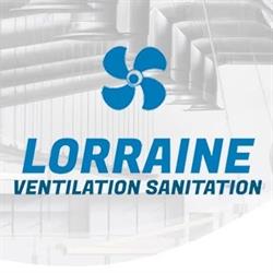 Lorraine Ventilation Sanitation, Beuvezin - Horaires d'ouverture