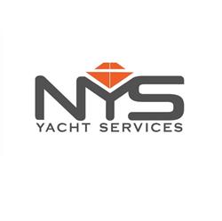 NICOLAS YACHT SERVICES, Auribeau-sur-Siagne - Horaires d'ouverture