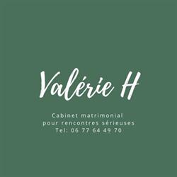 Valérie H - Agence Matrimoniale Strasbourg, - Horaires d'ouverture