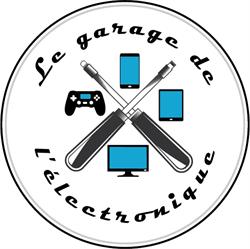 Le Garage De L'électronique, Pélissanne - Horaires d'ouverture