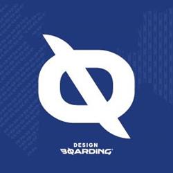 DESIGN BOARDING, Covering & Personnalisation Bateaux, Audenge - Horaires d'ouverture