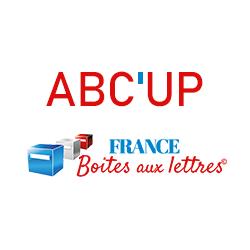 ABC'UP, Boulogne-Billancourt - Horaires d'ouverture