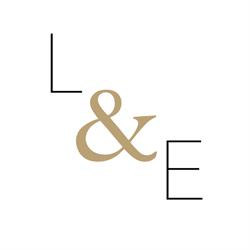 Luxe & Em, Paris - Horaires d'ouverture