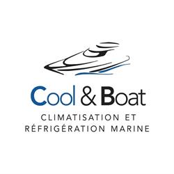 COOL AND BOAT, Fréjus - Horaires d'ouverture