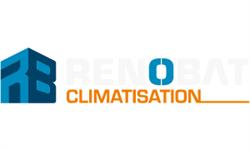 RESOBAT TECH, Aubagne - Horaires d'ouverture
