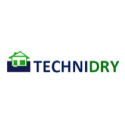 TECHNIDRY humidité solutions, Chartres-de-Bretagne - Horaires d'ouverture
