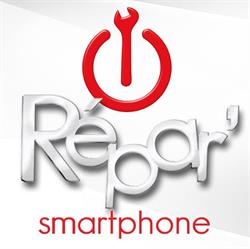 Répar'Smartphone - Atelier de réparation de smartphones (sur rdv depuis 2012), Dole - Horaires d'ouverture