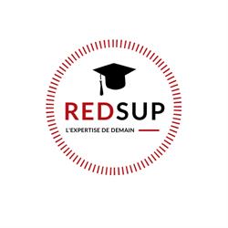 REDSUP, l'école spécialisée en sécurité informatique, Clichy - Horaires d'ouverture