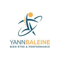 Yann Baleine, Toulouse - Horaires d'ouverture
