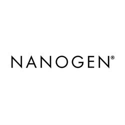 Nanogen France, Villiers-sur-Marne - Horaires d'ouverture