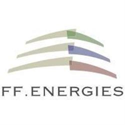 FF Energies, Domblans - Horaires d'ouverture