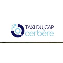 TAXI DU CAP CERBERE, Cerbère - Horaires d'ouverture