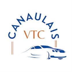 VTC Canaulais, Lacanau - Horaires d'ouverture