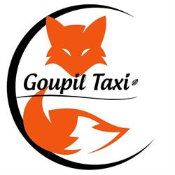 Goupil Taxi, Septeuil - Horaires d'ouverture