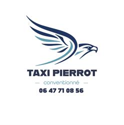 Taxi Pierrot, Matafelon-Granges - Horaires d'ouverture