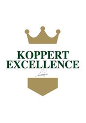 KOPPERT EXCELLENCE(taxi de Ormes), Fleury-les-Aubrais - Horaires d'ouverture