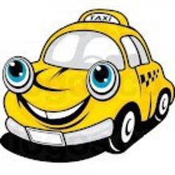 TAXI JEREM, Champéon - Horaires d'ouverture