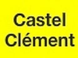 TAXI CASTEL CLément, Jugazan - Horaires d'ouverture