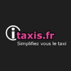 Taxi Du Brionnais, Lugny-lès-Charolles - Horaires d'ouverture