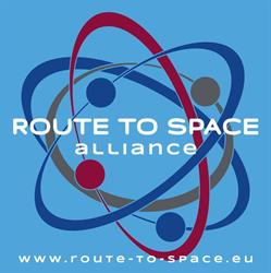 Route To Space Alliance, Castanet-Tolosan - Horaires d'ouverture