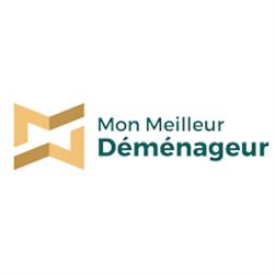 Mon Meilleur Déménageur, Paris - Horaires d'ouverture