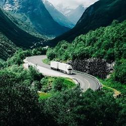 SILVESTRE LOGISTICS, Saint-Didier-au-Mont-d'Or - Horaires d'ouverture