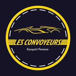 Les Convoyeurs SAS, Strasbourg - Horaires d'ouverture