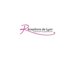 Receptions De Lyon, Sathonay-Camp - Horaires d'ouverture