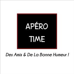 APERO ALAIX, Aix-en-Provence - Horaires d'ouverture
