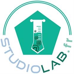 Studiolab, Sartrouville - Horaires d'ouverture