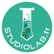 Studiolab, Sartrouville - Horaires d'ouverture